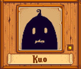 kuo