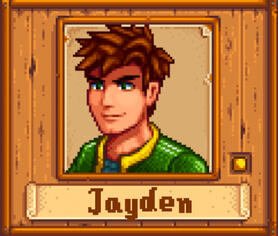 jayden